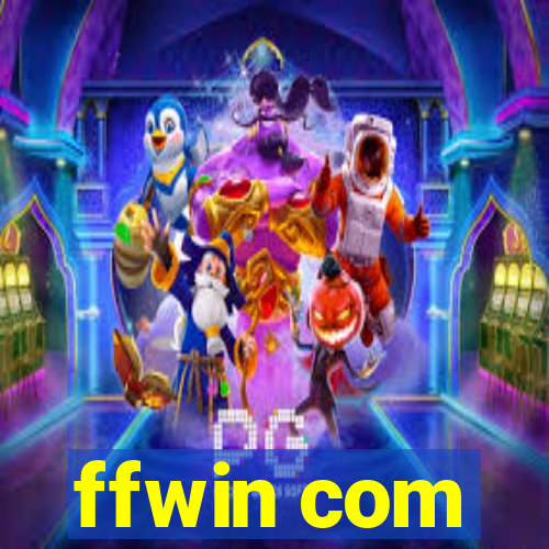 ffwin com